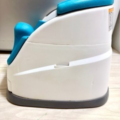 インジェニュイティ  ベビーチェアの画像