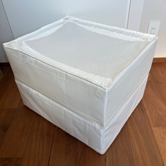 イケタ　スクッブ　2個セットの画像