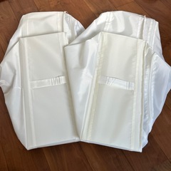 イケタ　スクッブ　2個セットの画像