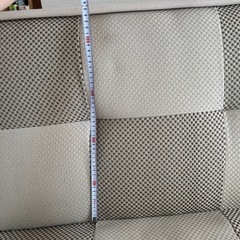 大きい為軽トラック以上
で引取り出来る方の画像