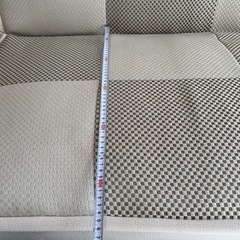 大きい為軽トラック以上
で引取り出来る方の画像