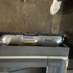 【業務用複合機プリンター】1/15まで掲載の画像