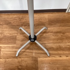 ポールハンガー【町田市再生家具】　1219Ｃの画像