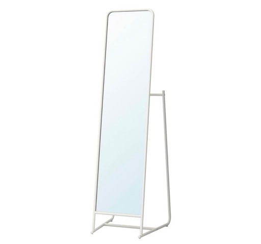 IKEA 全身鏡 ストア 姿見・全身鏡（大）｜IKEA【公式】家具