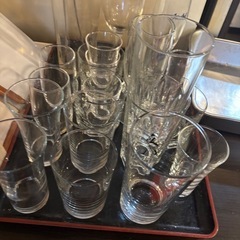 0円ご自由に取りに来てくださいの画像