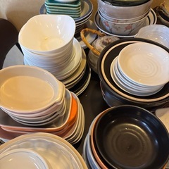 0円ご自由に取りに来てくださいの画像