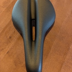 ボントレガー Commuter Comp バイク サドルの画像
