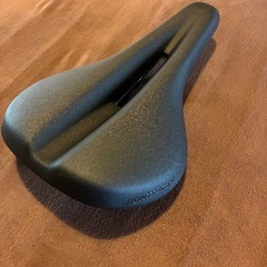 ボントレガー Commuter Comp バイク サドルの画像