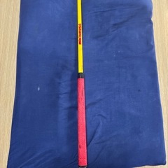 ゴルフパターの画像