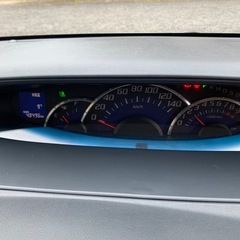 ダイハツ  タント  G    4万キロ代　綺麗の画像