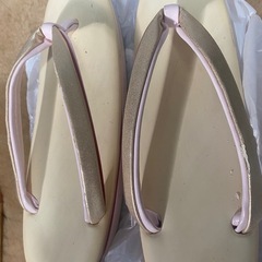 和装小物の画像