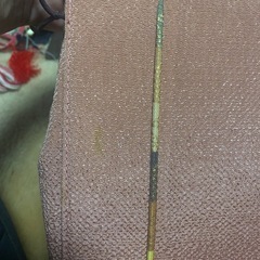 和装小物の画像