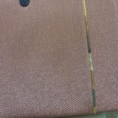 和装小物の画像