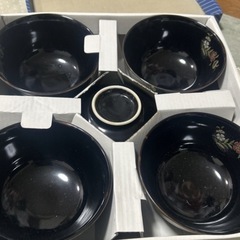 食器　小丼の画像
