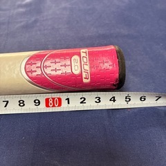 ゴルフパターの画像