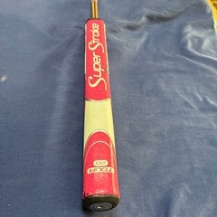 ゴルフパターの画像