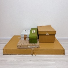 5月人形　兜の画像