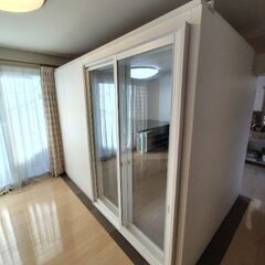 【日払い・高日給】12月20日 防音室のお引越しにつきスタッフ 1名募集！の画像