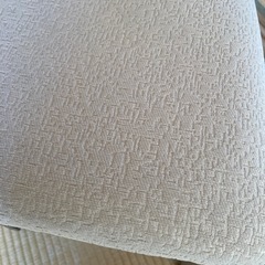 一面鏡ドレッサーの画像