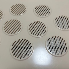 KAWAI ミニピアノの画像