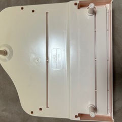 KAWAI ミニピアノの画像