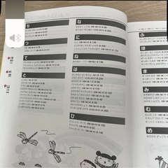 楽譜⭐️保育⭐️ピアノの画像