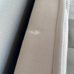 大きい為軽トラック以上
で引取り出来る方の画像