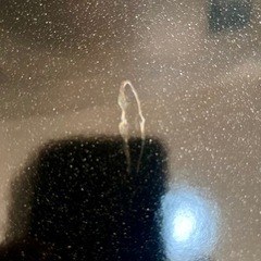 オーブントレー
の画像