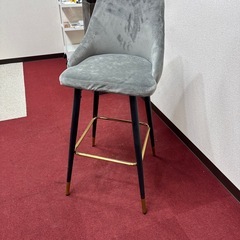 ハイチェアーの画像