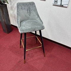 ハイチェアーの画像