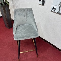 ハイチェアーの画像