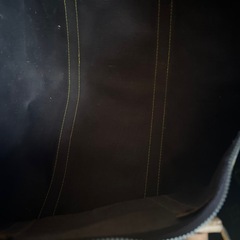 ルイヴィトン ボストンバッグ？旅行バッグの画像