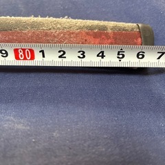 ゴルフパターの画像