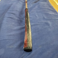 ゴルフパターの画像