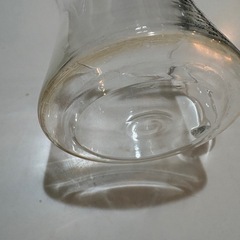 レコルト ドリップコーヒーメーカーの画像