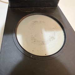 レコルト ドリップコーヒーメーカーの画像