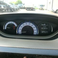 ❑全国自社ローン対応❑        ●平成28年9月登録スズキソリオ バンディット ハイブリッドMX の画像