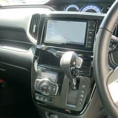 ❑全国自社ローン対応❑        ●平成28年9月登録スズキソリオ バンディット ハイブリッドMX の画像