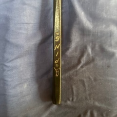 ゴルフパターの画像