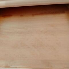 学習机　姫系　0円　無料の画像