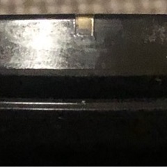 【お話中】アンテナ分離型ETC車載器の画像