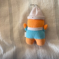 ふなっしーの画像