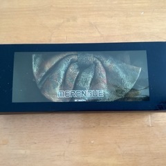 蝶ネクタイ
の画像