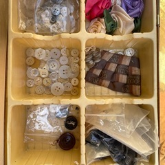 ボタン　各種の画像