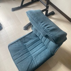 椅子の画像