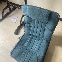 椅子の画像