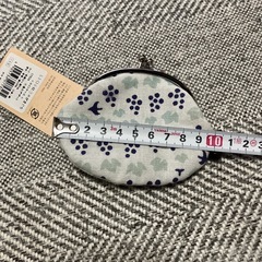 がまぐちの画像