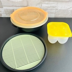 キッチン用品　まとめ売りの画像