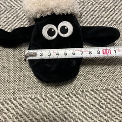 コインケース•ポーチの画像