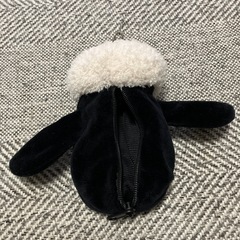 コインケース•ポーチの画像